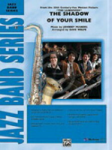 [y] ifȁjsAWYyty10,000~ȏ㑗z(SHADOW OF YOUR SMILE,THE)sAyt