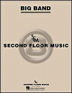 [�y��] ���U�C�N�i�A�[�g�E�u���C�L�[�E�r�b�O�E�o���h�AMt.Fuji�W���Y�E�t�F�X�e�B�o���Łj�s�A���W���Y�y...�y10,000�~�ȏ㑗�������z(MOSAIC)�s�A���y���t