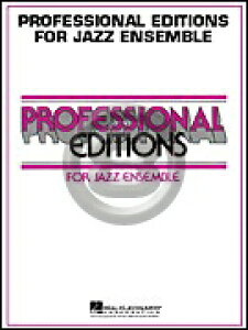 [y] fBYj[Eh[i~bL[E}EXE}[`AWbpEfB[EhDE_[jsAWYytyz(DISNEY SALUTE)sAyt