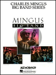 [y] f[NEGgETEhEIuEui`[[E~KXjsAWYytyz(DUKE ELLINGTON'S SOUND OF LOVE)sAyt