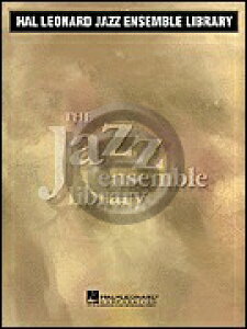 [y] uMR.CNfBuvh[ifBYj[fjsAWYytyz(INCREDIBLES,THE)sAyt