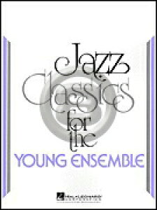 [y] }CEt@j[E@^CilXeBRҁjsAWYyty10,000~ȏ㑗z(MY FUNNY VALENTINE)sAyt