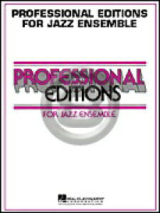 [y] XEB[gEW[WAEuEilXeBRҁjsAWYytyz(SWEET GEORGIA BROWN)sAyt