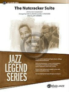 [y] u݊l`vgȁiIWiŃO[h6AGgXgCz[ҁjsAWYytyz(NUTCRACKER SUITE)sAyt