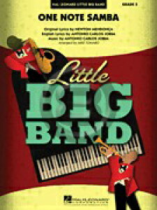 [y] Em[gEToiAgjIEJXEWrjylpyzsAWYyty10,000~ȏ㑗z(ONE NOTE SAMBA)sAyt