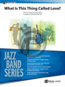 [y] Ƃ͉ł傤HiR[E|[^[jsAWYyty10,000~ȏ㑗z(WHAT IS THIS THING CALLED LOVE?)sAyt