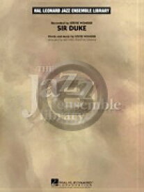 楽天市場 Stevie Wonder Sir Dukeの通販 楽天市場 Stevie Wonder Sir Dukeの通販