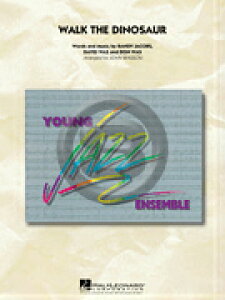 [y] ̎UiYEmbgEYjsAWYyty10,000~ȏ㑗z(WALK THE DINOSAUR)sAyt