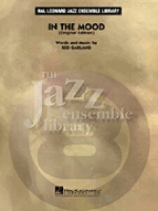 [y] CEUE[hyIWiŁziOE~[jsAWYytyz(IN THE MOOD(ORIGINAL EDITION)sAyt