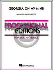 [y] W[WAEIE}CE}ChiCE`[XjsAWYytyz(GEORGIA ON MY MIND)sAyt