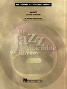 [�y��] �E�F�C��(B.Sax�t�B�[�`���[)�s�A���W���Y�y���t�y���������z(WAVE)�s�A���y���t