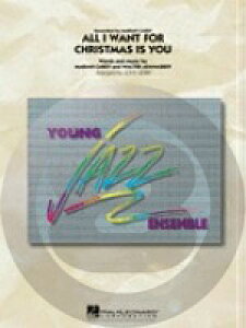 [y] l̃NX}Xi}CAEL[jsAWYyty10,000~ȏ㑗z(ALL I WANT FOR CHRISTMAS IS YOU)sAyt