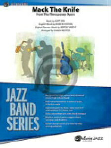 [y] }bNEUEiCtsAWYyty10,000~ȏ㑗z(MACK THE KNIFE)sAyt