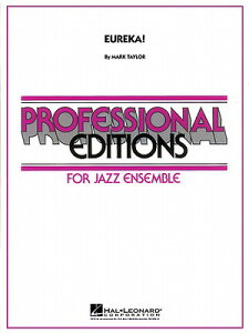 [y] GEJIsAWYytyz(Eureka!)sAyt