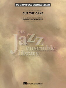 [y] JbgEUEP[NsAWYytyz(Cut The Cake)sAyt