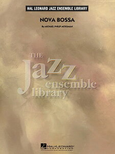 [�y��] �m���@�E�{�b�T�s�A���W���Y�y���t�y10,000�~�ȏ㑗�������z(Nova Bossa)�s�A���y���t