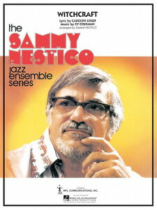 [y] EBb`NtgsAWYyty10,000~ȏ㑗z(Witchcraft)sAyt