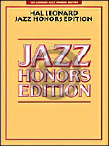 [y] ZT~EXg[g̃e[}iTVȁjsAWYytyz(SESAME STREET)sAyt