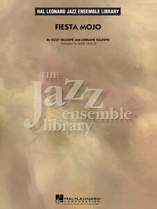 [�y��] �t�B�G�X�^�E���W���s�A���W���Y�y���t�y���������z(Fiesta Mojo)�s�A���y���t