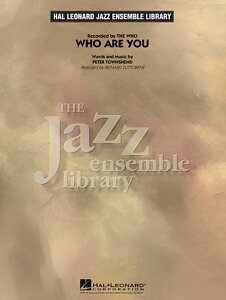 [�y��] �t�[�E�A�[�E���[�s�A���W���Y�y���t�y10,000�~�ȏ㑗�������z(Who Are You)�s�A���y���t