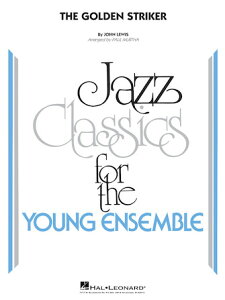 [�y��] �S�[���f���E�X�g���C�J�[�s�A���W���Y�y���t�y10,000�~�ȏ㑗�������z(The Golden Striker)�s�A���y���t