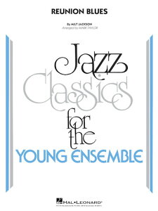 [�y��] �����j�I���E�u���[�X�s�A���W���Y�y���t�y10,000�~�ȏ㑗�������z(Reunion Blues)�s�A���y���t