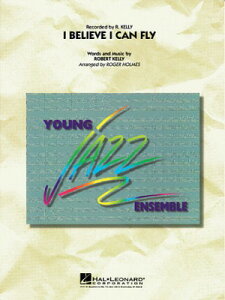 [�y��] �A�C�E�r���[�u�E�A�C�E�L�����E�t���C�s�A���W���Y�y���t�y10,000�~�ȏ㑗�������z(I Believe I Can Fly)�s�A���y���t