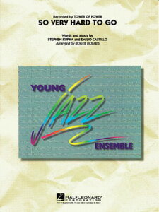 [�y��] �\�[�E���F���[�E�n�[�h�E�g�D�E�S�[�s�A���W���Y�y���t�y10,000�~�ȏ㑗�������z(So Very Hard to Go)�s�A���y���t