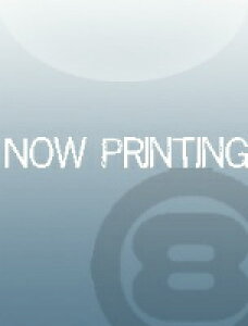 [�y��] ���F(�����f����)(�^�C�P) ���t�y���y���������z(ALTE KAMERADEN(Old Comrades)�s�A���y���t