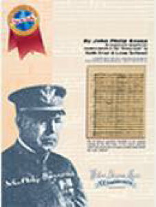 [y] VgE|Xg(X[U) tyyz(WASHINGTON POST,THE)sAyt