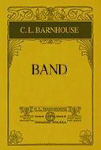 [�y��] �C���r�N�^�X(�L���O) ���t�y���y���������z(INVICTUS MARCH)�s�A���y���t