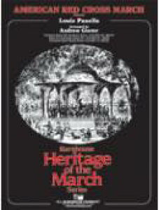 [y] čԏ\si(pl) tyyz(The American Red Cross)sAyt