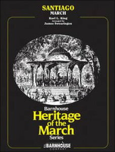 [y] TeBASE}[`(LO) tyyz(Santiago March)sAyt