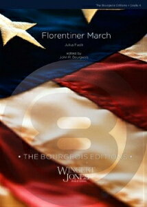 [y] t[eBi[(t`[N) tyyz(FLORENTINER MARCH)sAyt