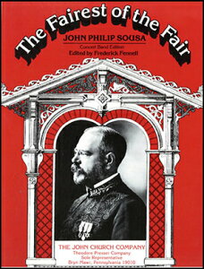 [�y��] �����̔�(�t�F�l��������)(�X�[�U) ���t�y���y���������z(FAIREST OF THE FAIR)�s�A���y���t