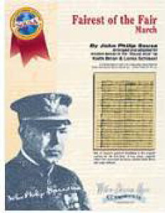 [�y��] �����̔�(�X�[�U) ���t�y���y���������z(FAIREST OF THE FAIR)�s�A���y���t