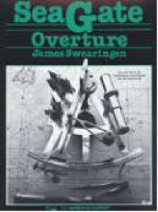 [�y��] �V�[�Q�[�g����(�X�E�F�A�����W�F��) ���t�y���y���������z(SEAGATE OVERTURE)�s�A���y���t