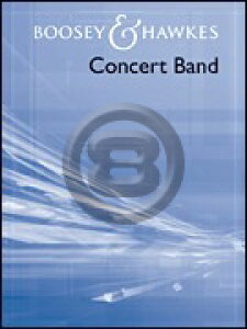 [y] 3̊C̉ (}NMeB) tyy10,000~ȏ㑗z(SEA SONG TRILOGY)sAyt