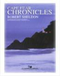 [y] P[vEtFANL(VFh) tyyz(CAPE FEAR CHRONICLES)sAyt