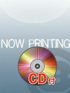 [�y��] �A�b�V�������h�E�p�[�N���ȁy�Q�l��CD�t�z(�n�b�N�r�[) ���t�y���y���������z(ASHLAND PARK)�s�A���y���t