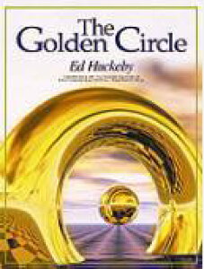 [y] S[fET[N (nbNr[) tyyz(GOLDEN CIRCLE,THE)sAyt