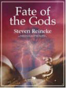 [�y��] �_�X�̉^��(���C�j�L�[) ���t�y���y���������z(FATE OF THE GODS)�s�A���y���t