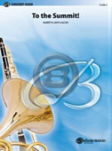 [�y��] �g�D�[�E�U�E�T�~�b�g(�X�~�X) ���t�y���y���������z(TO THE SUMMIT!)�s�A���y���t