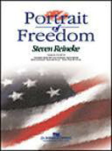 [�y��] ���R�̏ё�(���C�j�L�[) ���t�y���y���������z(PORTRAIT OF FREEDOM)�s�A���y���t