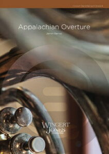 [�y��] �A�p���`�A������(�o�[���Y) ���t�y���y���������z(APPALACHIAN OVERTURE)�s�A���y���t