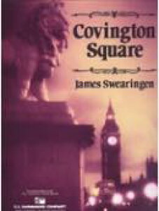 [y] RBgL(XEFAWF) tyyz(COVINGTON SQUARE)sAyt