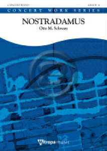 [�y��] �m�X�g���_���X(�V�������c) ���t�y���y���������z(NOSTRADAMUS)�s�A���y���t