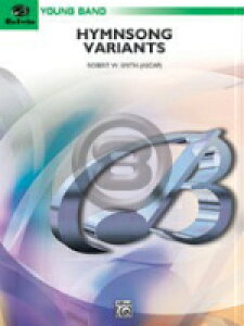 [�y��] ���̕ϑt��(�X�~�X) ���t�y���y���������z(HYMNSONG VARIANTS)�s�A���y���t