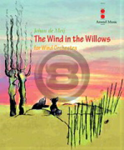 [y] ̕(EBhECEUEEB[)(fC) tyyz(WIND IN THE WILLOWS,THE)sAyt