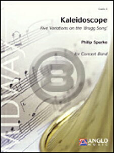 [y] ؋(Xp[N) tyyz(KALEIDOSCOPE)sAyt